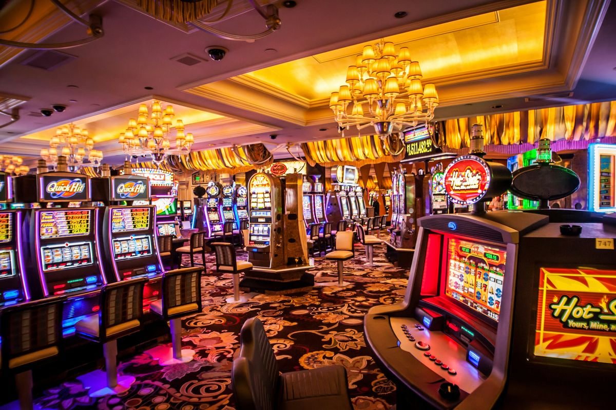 Dragon Kingdom entertainment page with privacy and safety context on bdt 1200
