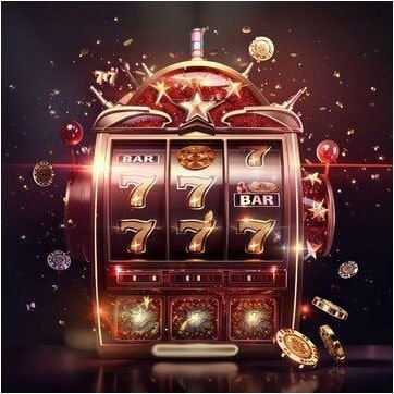 Responsible gaming reminder for bdt 1200 mobile browser users