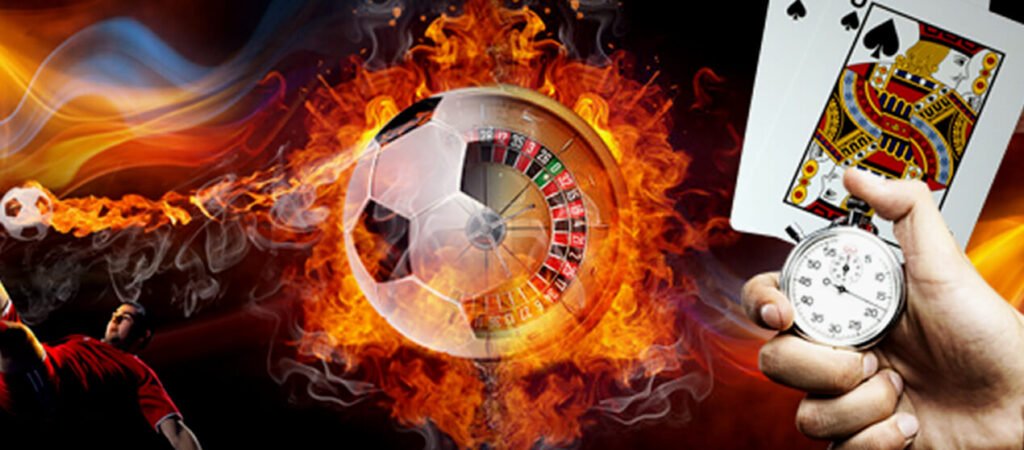 Responsible gaming notice for Fantasy Games users on bdt 1200