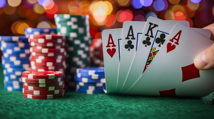 Responsible gaming and mobile sports browsing on bdt 1200 for adults