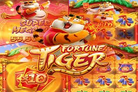 Responsible gaming reminder for Jungle Treasure users on bdt 1200