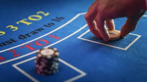 Sports and casino-style entertainment sections arranged for bdt 1200 readers